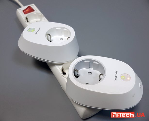 tp-link-smart-plug-hs100-i-hs110-1