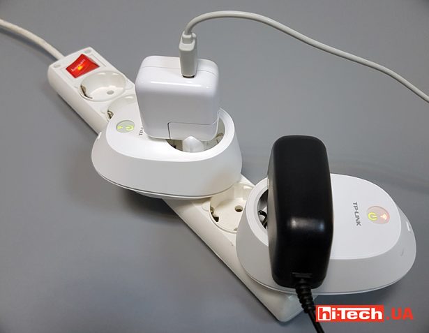 tp-link-smart-plug-hs100-i-hs110-2