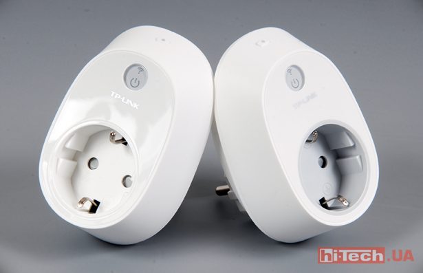 tp-link-smart-plug-hs100-i-hs110-3