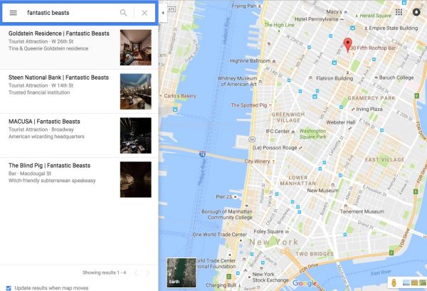 fantastic-beasts-map