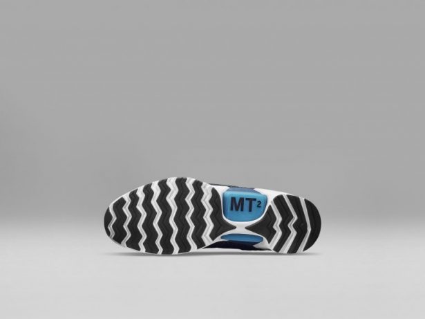 nike-earl-outsole-54042-1-770x577