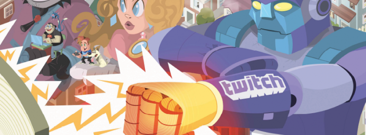 sm-10167925_701014866641872_7917790968900838431_n-750