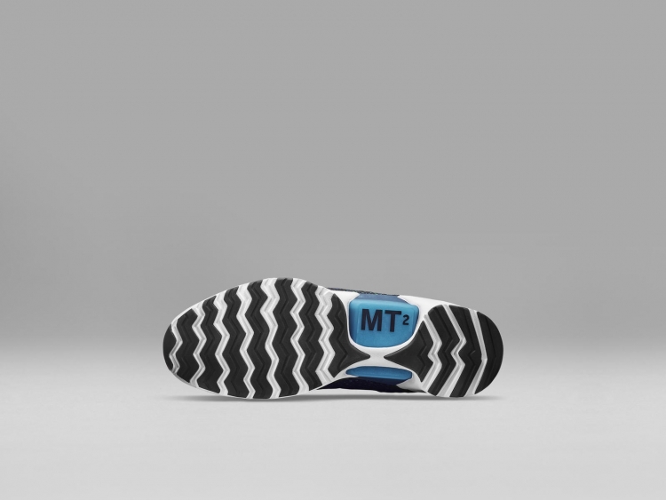 sm-nike_earl_outsole_native_1600-750