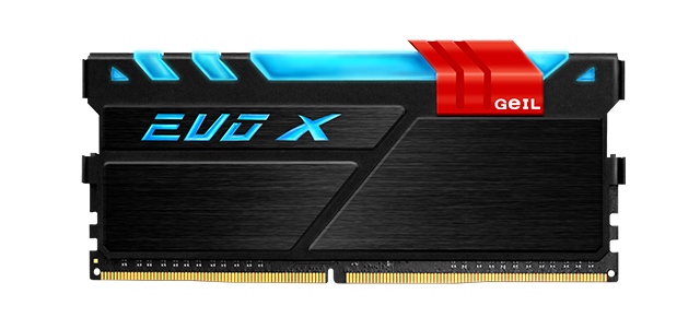 geil-evo-x-33