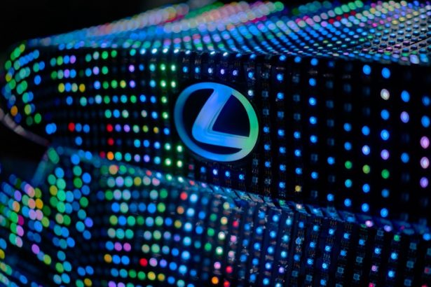 lexus-is-2017-led-4