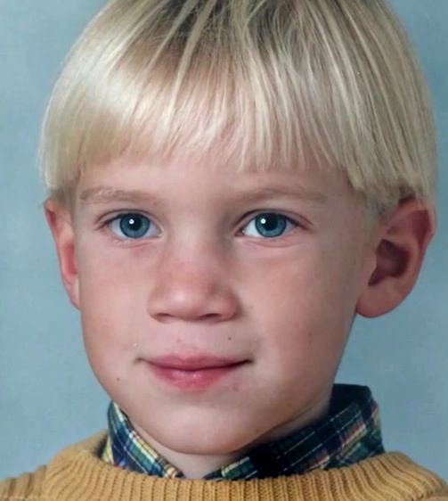 pewdiepie-child