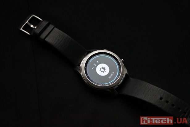 samsung-gear-s3-classic-06