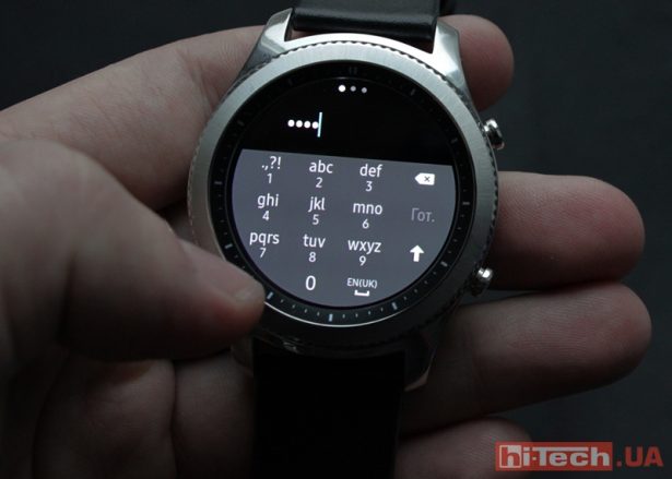 samsung-gear-s3-classic-28-keyb-2