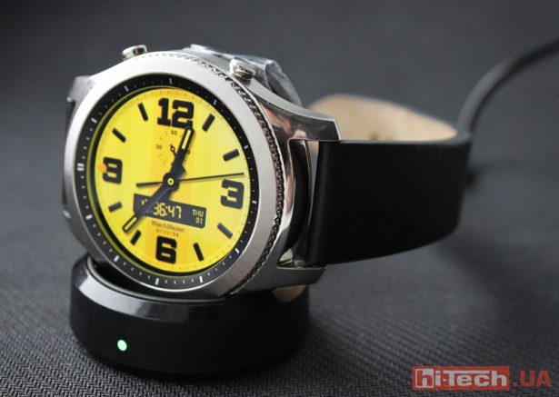 samsung-gear-s3-classic-29-charging