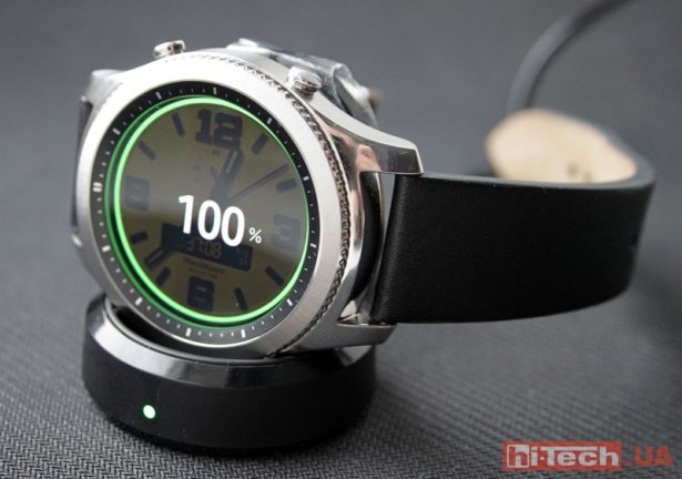 samsung-gear-s3-classic-30-charging