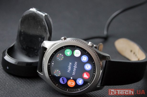 samsung-gear-s3-classic-31-charging