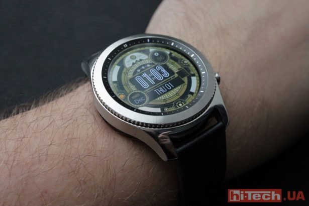 samsung-gear-s3-classic-always-on-04