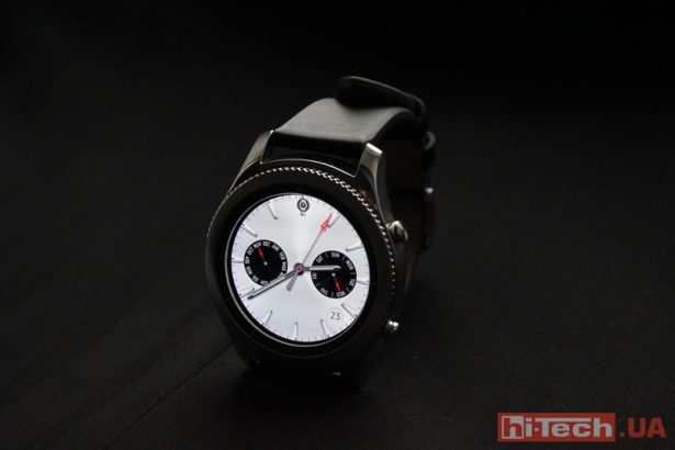 samsung-gear-s3-classic-exterior05