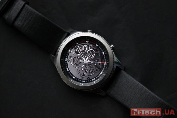 samsung-gear-s3-classic-exterior07