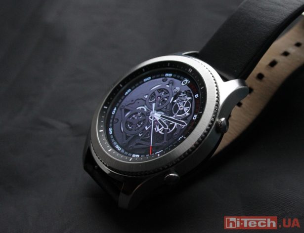 samsung-gear-s3-classic-exterior09