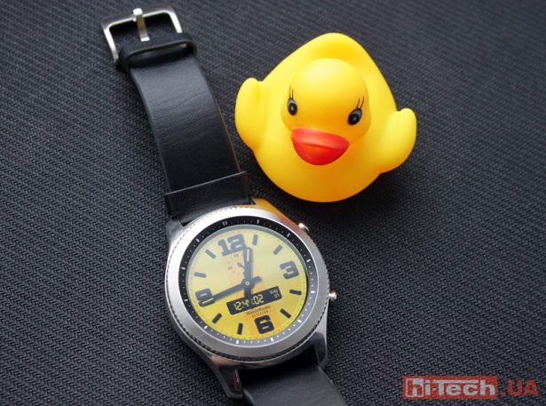 samsung-gear-s3-classic-homescreens-14