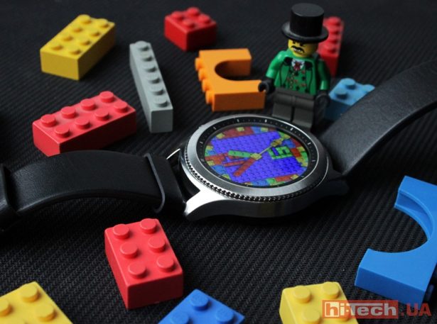 samsung-gear-s3- classic-homescreens-16