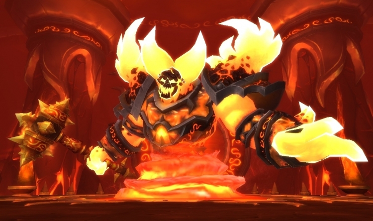 sm-240416-ragnaros-750