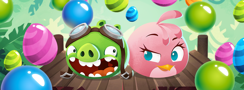 11102761_845219618872125_8184225651939710061_n