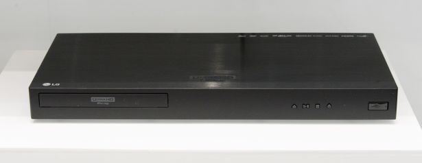 LG_4k-bluray-player