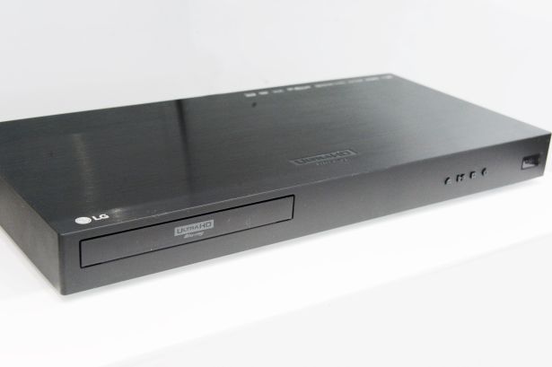 4k-bluray-player_3