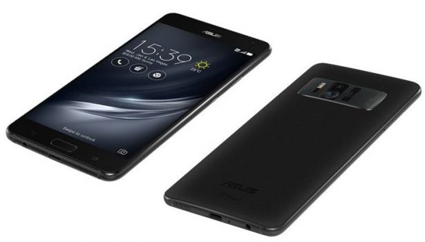 asus-zenfone-ar-2