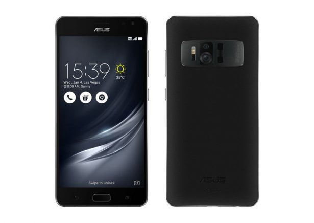 asus-zenfone-ar