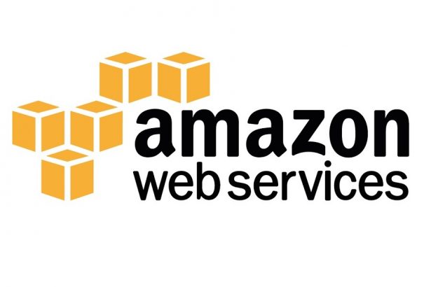 Amazon Web Services