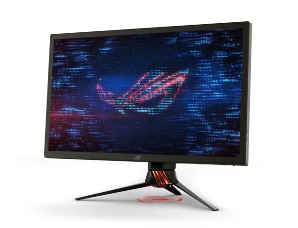 Asus_ROG_Swift_PG27UQ