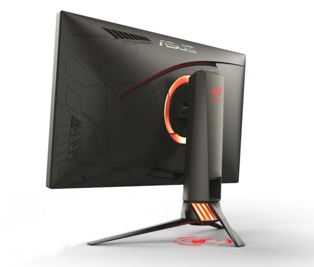 Asus_ROG_Swift_PG27UQ