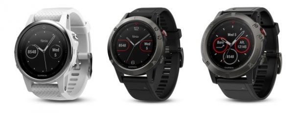 garmin-fenix-5-1