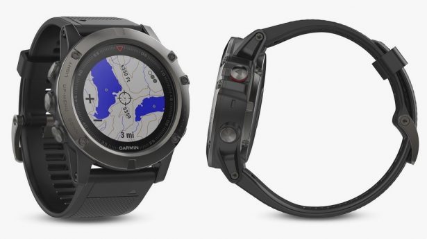 garmin-fenix-5-2