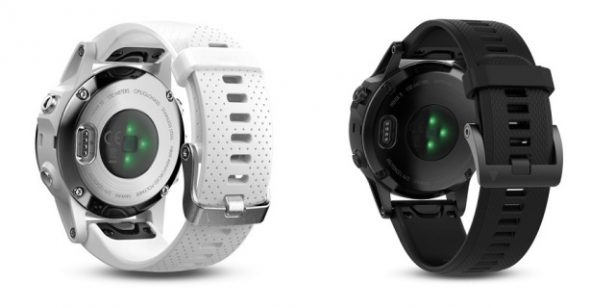 garmin-fenix-5-3