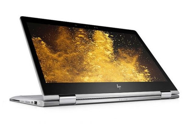hp-elitebook-x360-2017-2