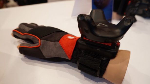 htc-vive-ces-2017-01