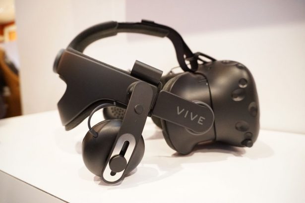 htc-vive-ces-2017-03