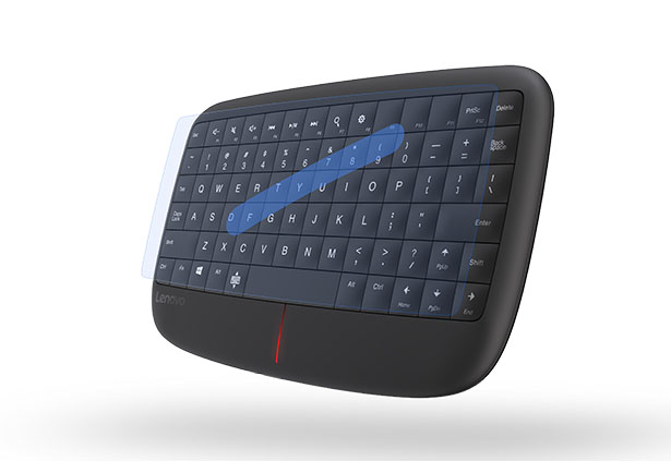 lenovo-500-multimedia-controller