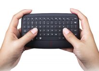 lenovo-500-multimedia-controller