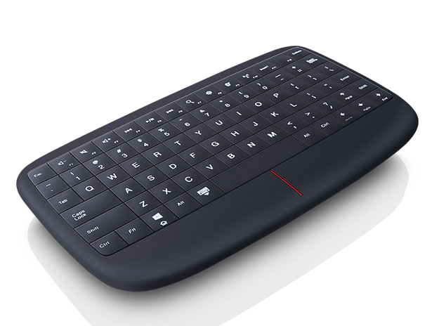 lenovo-500-multimedia-controller