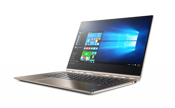 Lenovo_Yoga910