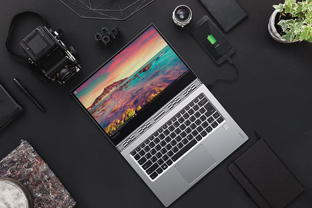 Lenovo_Yoga910