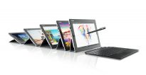 Lenovo_ Miix_510
