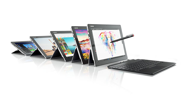 Lenovo_ Miix_510