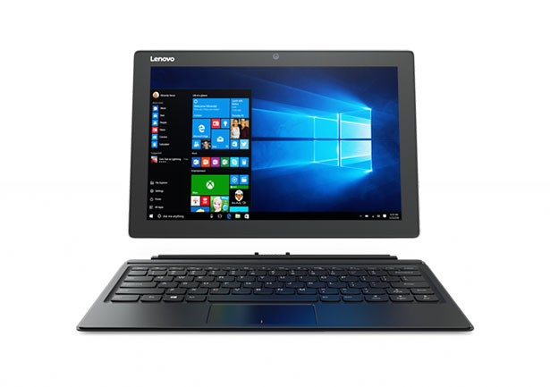 Lenovo_ Miix_510