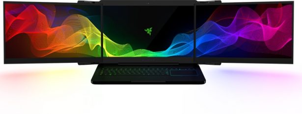 razer-project-valerie-1