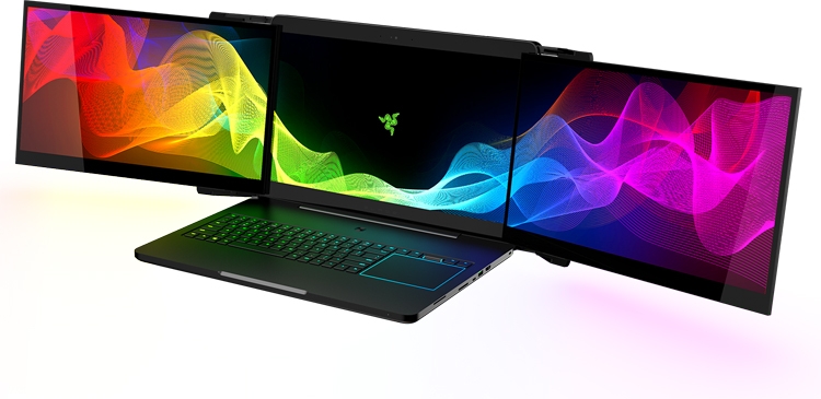 razer-project-valerie-2