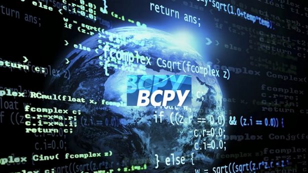 ВСРУ ЭШТ 13-01-17