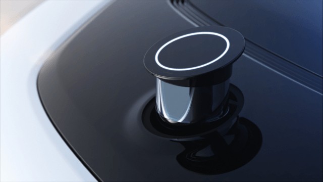 faraday-future-ff-91-2