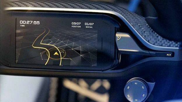 faraday-future-ff-91-3