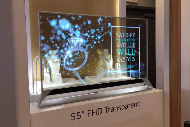 lg-transparent-tv-2017-1